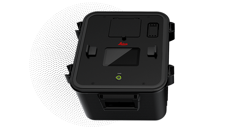 immagine della callout